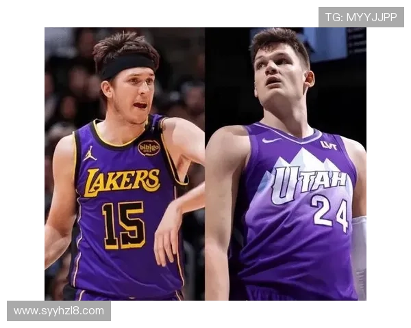 湖人与太阳加速补强市场震荡 掘金会否陷入新的军备竞赛焦虑 湖人与太阳加速补强市场震荡 掘金会否陷入新的军备竞赛焦虑