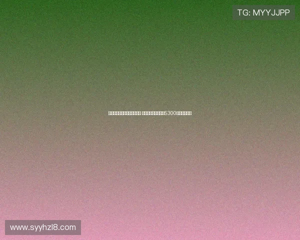 利物浦队史转会费最高球员榜 库蒂尼奥居首努涅斯5300万欧排名第六