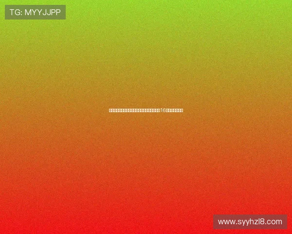 松山奈未与志田千阳携手晋级羽毛球世锦赛女双16强展现出色实力 松山奈未与志田千阳携手晋级羽毛球世锦赛女双16强展现出色实力