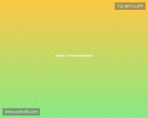 殷若宁首度夺得LPGA大满贯揭秘 坦言赛前未过度关注是否能赢