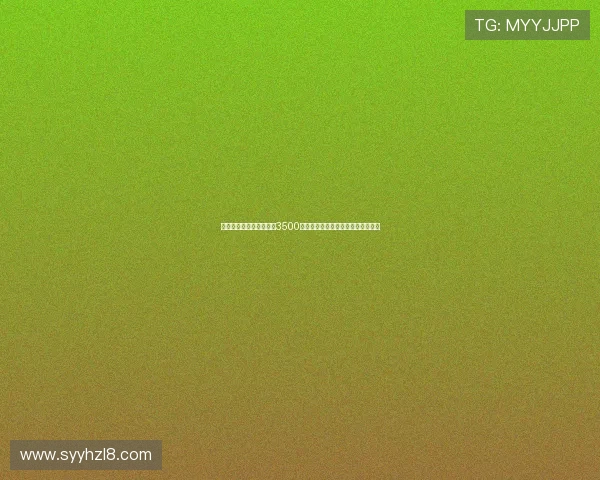 波兰记者：阿森纳只接受3500万欧元以上报价才考虑出售基维奥尔