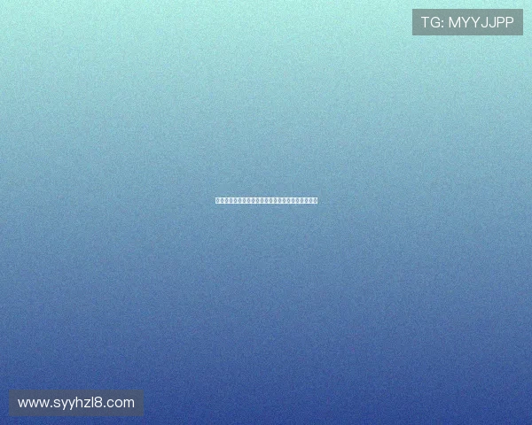 热刺和多特蒙德争夺水晶宫中卫拉克鲁瓦目标引关注