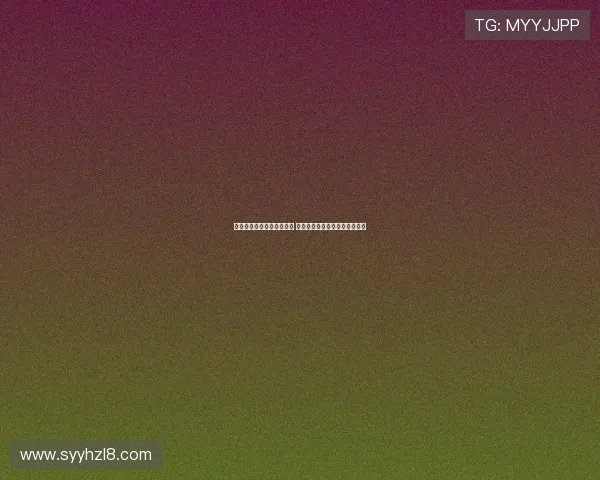 国米与卢克曼达成口头协议 双方信心十足有望顺利完成转会 国米与卢克曼达成口头协议 双方信心十足有望顺利完成转会