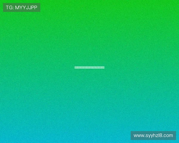 巴因迪尔:全力以赴备战,聚焦真正赛季开启 巴因迪尔:全力以赴备战,聚焦真正赛季开启