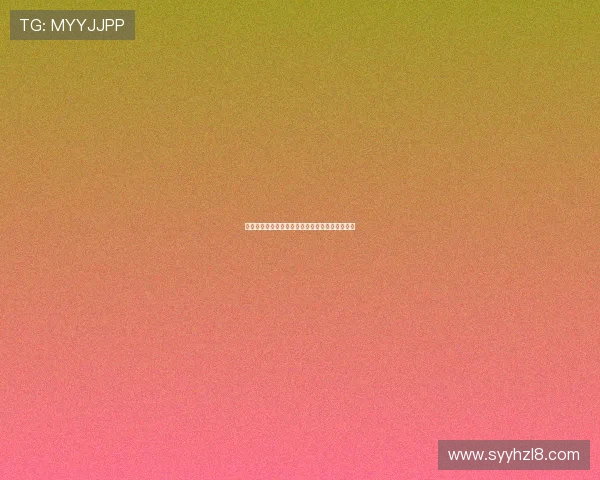 斯基拉透露尤文和国米未就引进扎卡展开正式谈判 斯基拉透露尤文和国米未就引进扎卡展开正式谈判