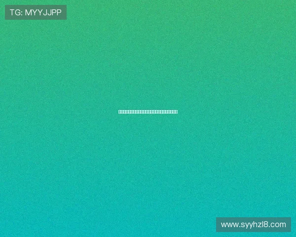 德赫亚重返老特拉福德感慨万分盼再次与曼联球迷相聚 德赫亚重返老特拉福德感慨万分盼再次与曼联球迷相聚