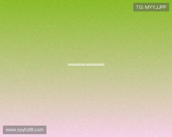 德甲争夺欧战资格激烈上演 各队为欧洲赛场资格奋力拼搏