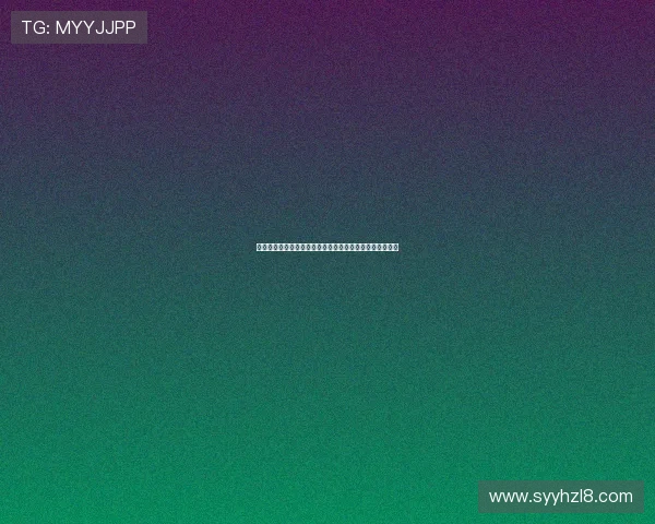 法甲排名规则解析及积分体系详解，了解球队晋级降级条件