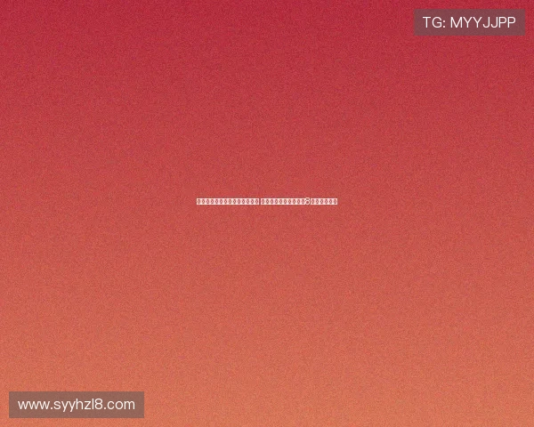 美网萨巴伦卡晋级八强稳固排名 克赖奇克娃逆转成功救8赛点惊艳全场