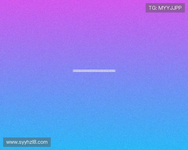 英超新闻发布会聚焦新赛季球队准备情况和关键球员伤情更新