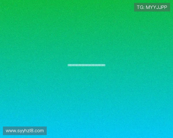 药厂尚未向埃因霍温提交巴卡约科报价转会谈判仍在进行中