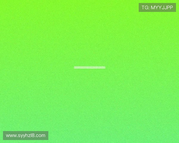 西甲球星梅西回归巴萨的可能性与未来影响分析