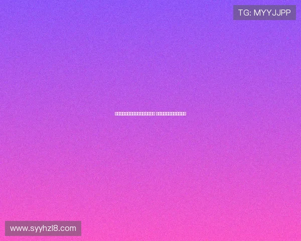 贝拉加西亚出任河南俱乐部体育总监 曾在中国工作多年积累经验