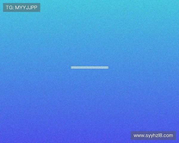 巴塞罗那俱乐部修改后的许可证获得市议会批准正式通过