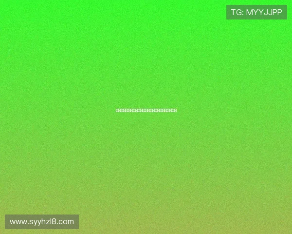 朱芳雨为何放弃广东外援优先续约权背后的深层原因分析