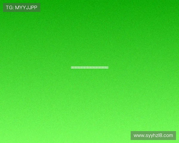 法甲联赛如何深耕亚洲市场推动足球文化发展与品牌建设