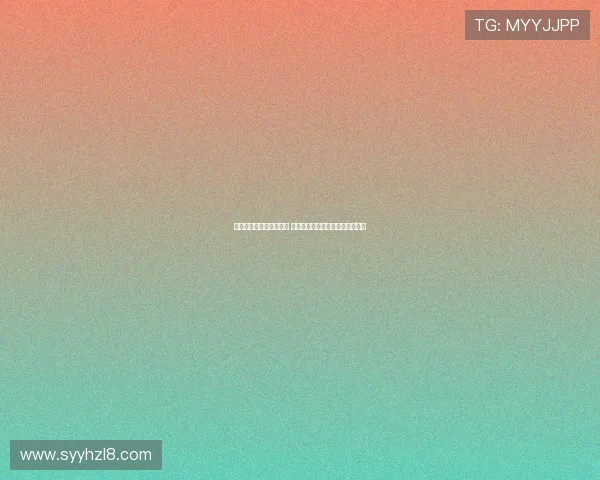 用配角阵容评价布朗不公 普里查德豪瑟应站出来为核心发声