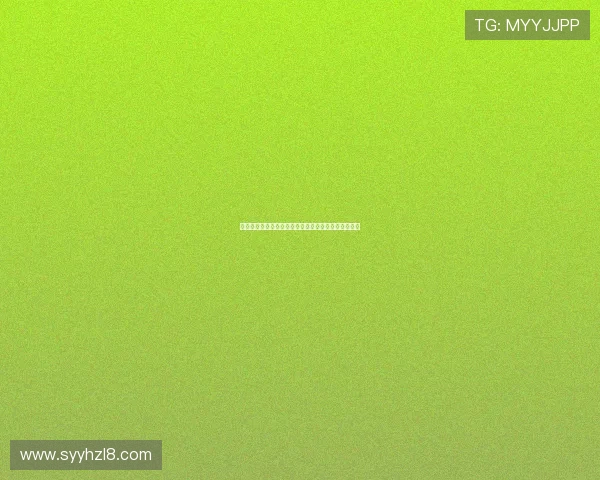 罗马诺：德保罗被推荐至意甲，与国米未展开实质接触