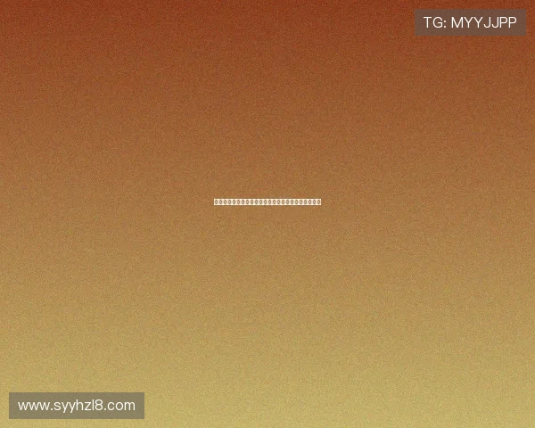 英超历史十佳进球盘点：那些震撼时刻让球迷久久难忘