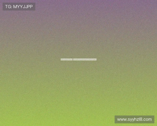 铁血约战青铜轰炸机 纳干诺与维尔德跨界对决引爆战斗新篇章