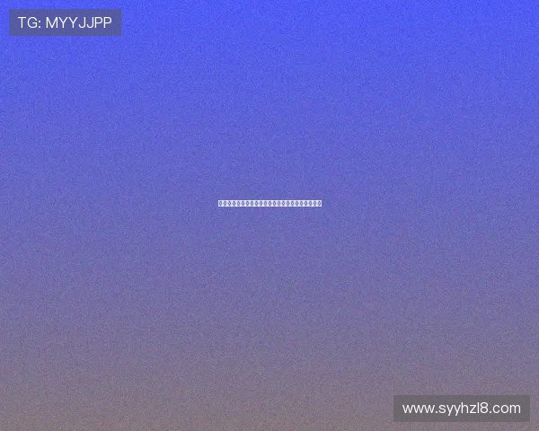 阿森纳新赛季高位压迫战术升级与体系变化深度解析