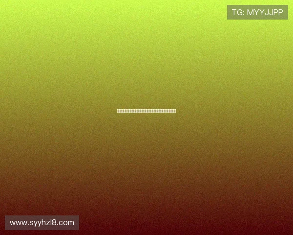 马竞错失米约后锁定拉斯帕多里目标，准备加强攻击线