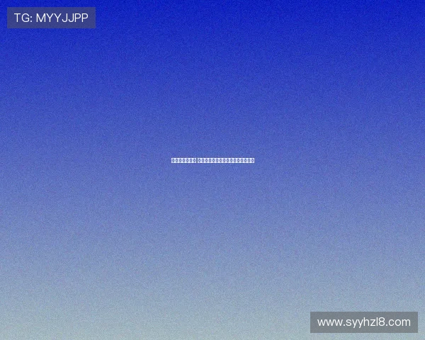 博尼：这是起点 我们必须在每一场比赛中保持竞争力