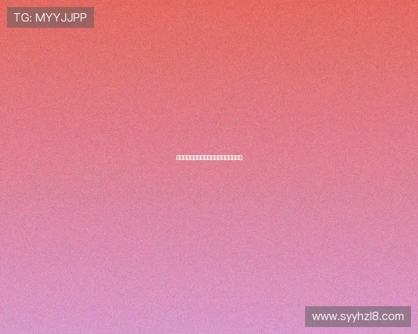 德甲联赛短传战术分析与球队实施策略探讨 德甲联赛短传战术分析与球队实施策略探讨