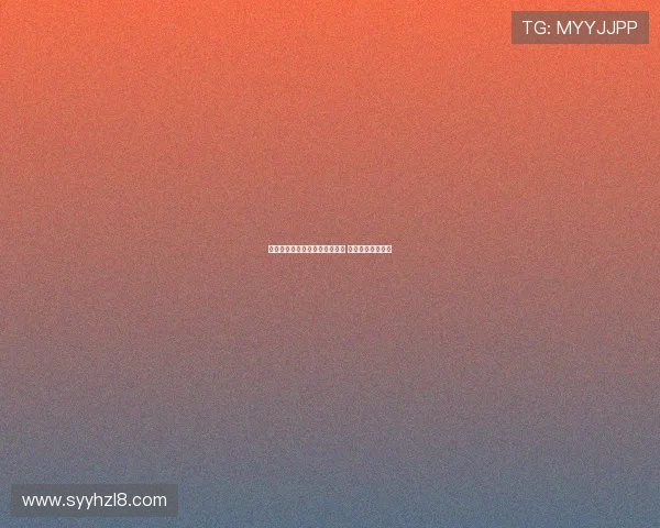 弗里克坚决反对费尔明转会传闻 明言不希望他离队