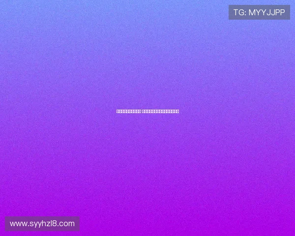 拉什福德首秀发布感言 安东尼马夏尔德赫亚纷纷点赞助力