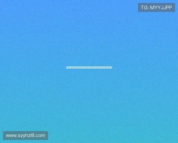 格奥尔格舒尔茨正式接任多特蒙德新任体能教练全力提升球队体能水平