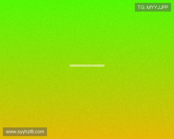 瓦茨克表示多特阵容强大但锋线和后防仍需进一步补强