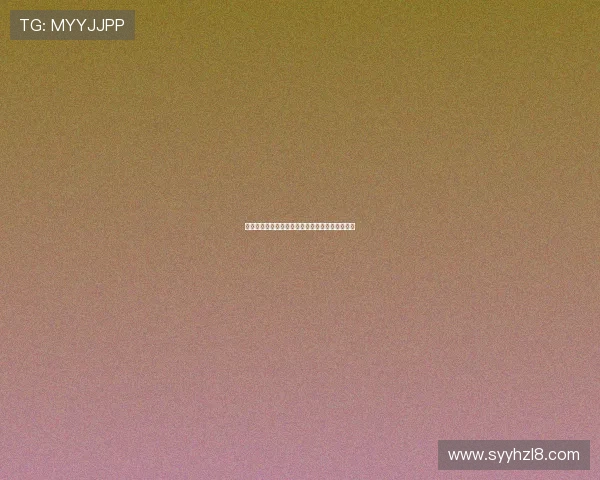 多特蒙德为法比奥席尔瓦提供五年合同开启新篇章