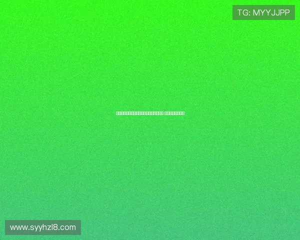 曼晚：曼城计划外租雷斯、埃切韦里和尼潘 培养未来核心人才